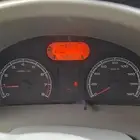 للبيع دباب ليفان 2013