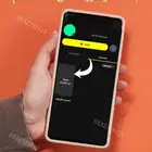 تصميم عدسات سناب (ع ملفك العام)