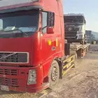 لوبد 18متر فاضي الرياض سواق باكستاني