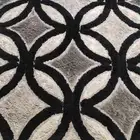 سجاد استخدام نظيف