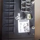 جي ام عمائر شاشت