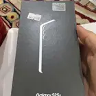 للبيع جلكسي س25 بلس   galaxy s25 plus