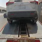 سطحه بريده