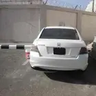 هوندا اكورد 2009