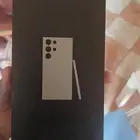 سامسونج جالكسي اس24 الترا