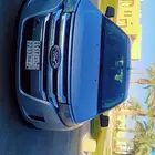 فورد إيدج 2013