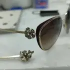 صيانه واصلاح نظارات