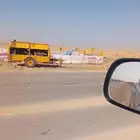 يجار كمبروسر يوميه روش رمله تكسير