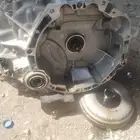 توضيب جيرت وتغير جميع انواع القيرات الاتوماتيكية كوري ياباني