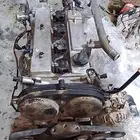 مكاين شانجان