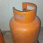 غساله واسطوانه وجهاز تنظيف جديد لم يستخدم
