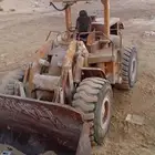 شيول للبيع والايجار