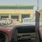 تخليص جميع السيارات