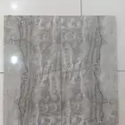 عرض جديد