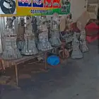 جير عادي هيلاكس وقالا في جير عادي دارسن وكالا في دفرنسات في