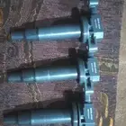 للبيع كويلات كورولا من 2000الي 2007