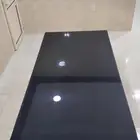 طاولة طعام ممتازة الحجم