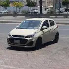2019 Chevrolet Spark price 16000 No airbag