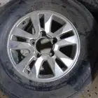 جنوط جي اكس ار 2015
