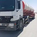 شفط وسحب وتنظيف وتسليك البيارت
