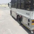 نقل عفش ف  وتر يب من الجبيل اليء دمام