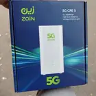 زين 5جي