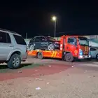 سطحة راجع الجنوب آبها خميس جيزان صامطه أبو عريش صبياء العارض