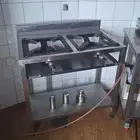 للبيع معدات مطاعم