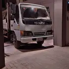 دينا قلاب ( للايجاار )