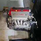 مكينة سواب K24A