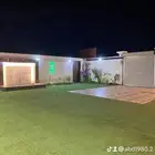 شاليهات ماي رست