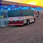 دينه نقل بضائع عفش سته متر داخل وخارج جازان