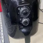 اجهزة منزلية كهربائيه