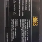 لابتوب hp  شاشة 32 بوصه