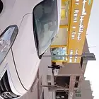تير لتأجير السيارات