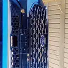 قطع غيار تشاليح