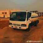 وايت ماء