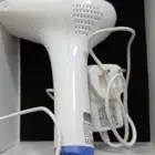 ليزر منزلي 700