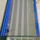 ثلاجه 4 متر لون خاص