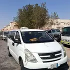 فان اتش ون 2012