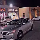 سلام عليكم اعرض لكم سيره كمري فل كامل