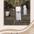 محفظ قرأن ومدرس تأسيس ولغتي للصفوف الأولية