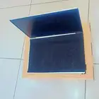 لابتوب i5 شبه جديد من شركة hp اتش بي استخدام خفيف جدا جدا