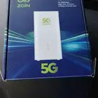 مندوب مبيعات انترنت ZAIN و STC