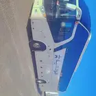 مشاوير داخل الرياض وخارج الرياض استقبال مطار مشاوير خاصه