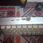 موس كيبورد جديد