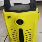 مضخة مويه غسيل