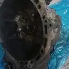 جير عادي للبيع حق سياره كورولا 2008