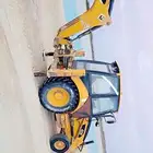 عرجاء كتر للبيع مديل 2010