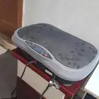 هزاز رجال اعزكم الله عند وزن ثقيل الهز و خفيف با 400